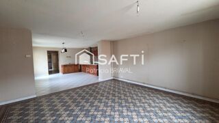  Maison � vendre 7 pi�ces 120 m�