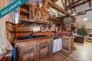  Maison � vendre 5 pi�ces 180 m�