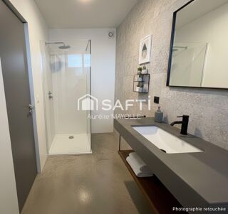  Maison � vendre 6 pi�ces 118 m�