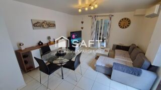  Maison � vendre 3 pi�ces 71 m�