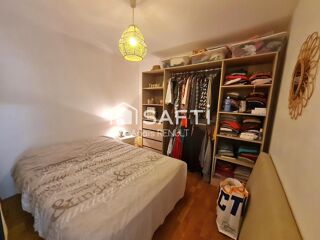  Immeuble � vendre 393 m�