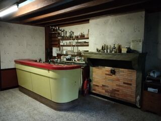  Maison � vendre 4 pi�ces 112 m�