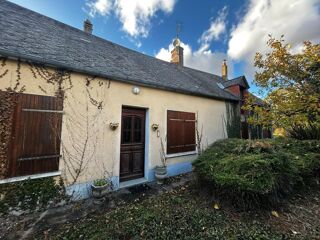  Maison � vendre 4 pi�ces 86 m�