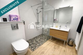  Appartement � vendre 3 pi�ces 39 m�