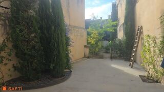  Maison � vendre 6 pi�ces 200 m�