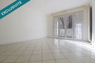  Appartement à vendre 3 pièces 65 m²