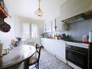  Appartement � vendre 4 pi�ces 89 m�