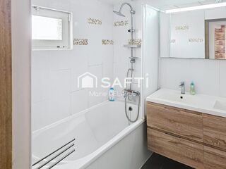  Maison � vendre 8 pi�ces 173 m�