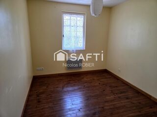  Maison à vendre 4 pièces 120 m²