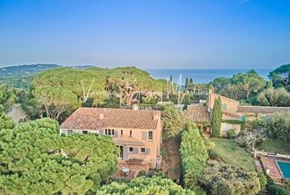  Maison � vendre 5 pi�ces 109 m�