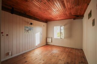  Maison à vendre 3 pièces 80 m²