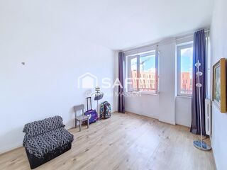  Appartement � vendre 2 pi�ces 50 m�