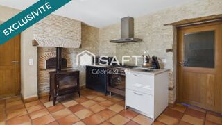  Maison à vendre 8 pièces 262 m²