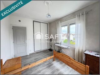  Maison  vendre 6 pices 114 m