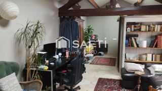  Maison à vendre 6 pièces 227 m²
