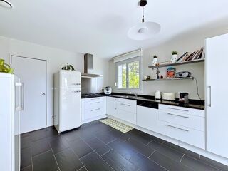  Maison à vendre 6 pièces 125 m²