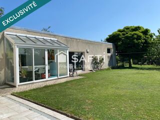  Maison  vendre 11 pices 369 m