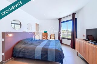  Maison � vendre 5 pi�ces 165 m�