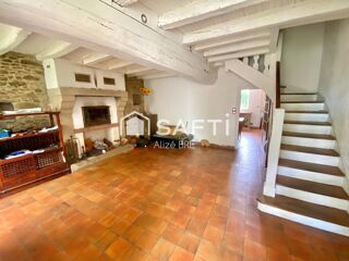  Maison � vendre 5 pi�ces 100 m�