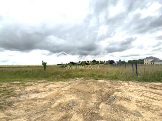 Terrain à vendre 8223 m²