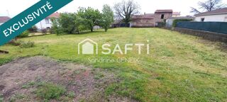  Terrain � vendre 910 m�