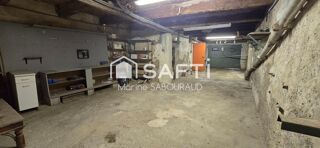  Maison à vendre 5 pièces 105 m²