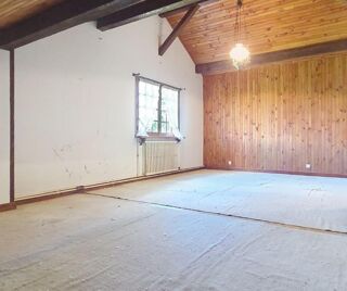  Maison à vendre 5 pièces 184 m²