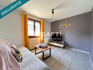  Maison à vendre 5 pièces 120 m²
