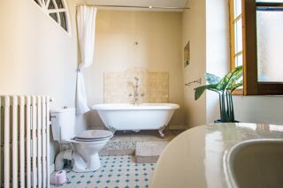  Maison  vendre 8 pices 234 m