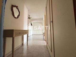  Appartement � vendre 3 pi�ces 81 m�