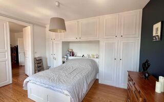  Appartement � vendre 5 pi�ces 96 m�