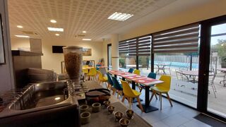  Appartement � vendre 1 pi�ce 20 m�