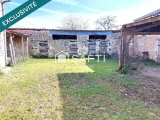  Maison à vendre 2 pièces 1 m²
