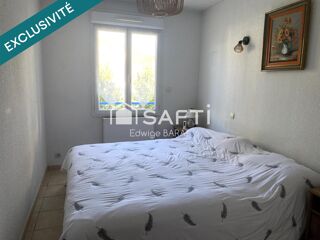  Appartement  vendre 3 pices 65 m