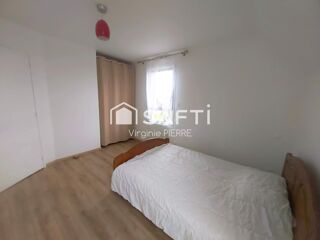  Maison � vendre 5 pi�ces 110 m�