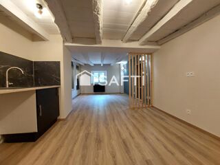  Maison � vendre 3 pi�ces 90 m�