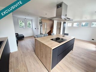  Maison � vendre 5 pi�ces 70 m�