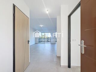  Maison à vendre 4 pièces 109 m²