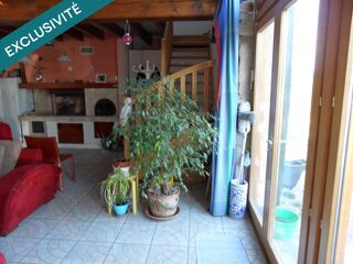  Maison à vendre 10 pièces 230 m²