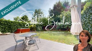  Maison  vendre 5 pices 113 m