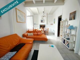  Maison � vendre 5 pi�ces 95 m�