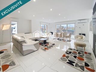  Maison � vendre 6 pi�ces 170 m�