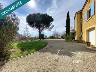  Maison � vendre 6 pi�ces 119 m�