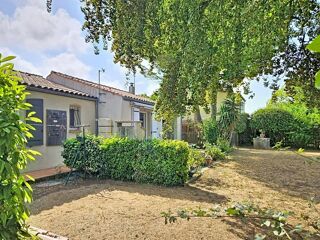  Maison à vendre 5 pièces 100 m²