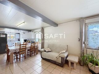  Maison � vendre 5 pi�ces 138 m�