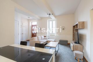  Maison à vendre 5 pièces 124 m²