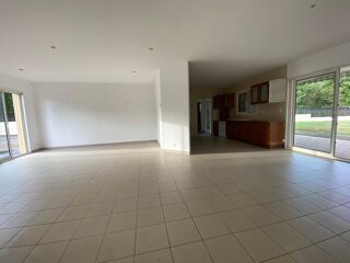  Maison � vendre 6 pi�ces 160 m�