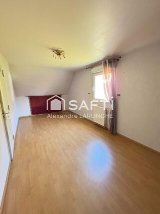  Maison � vendre 5 pi�ces 106 m�