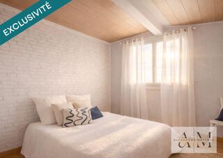  Appartement � vendre 4 pi�ces 67 m�