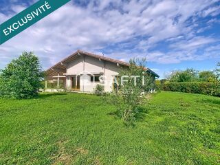  Maison � vendre 5 pi�ces 102 m�